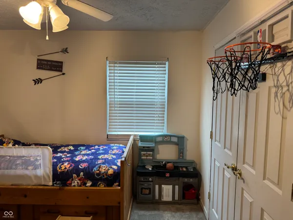 $199,900 | 5147 Antigua Trail, Indianapolis, IN 46237