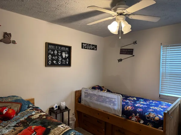 $199,900 | 5147 Antigua Trail, Indianapolis, IN 46237