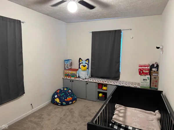 $199,900 | 5147 Antigua Trail, Indianapolis, IN 46237