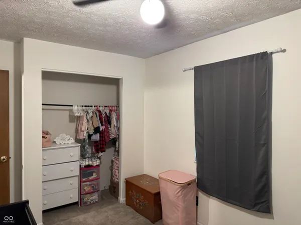 $199,900 | 5147 Antigua Trail, Indianapolis, IN 46237