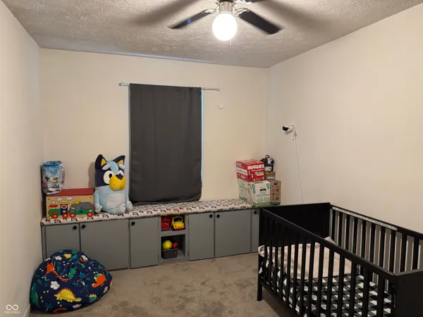 $199,900 | 5147 Antigua Trail, Indianapolis, IN 46237