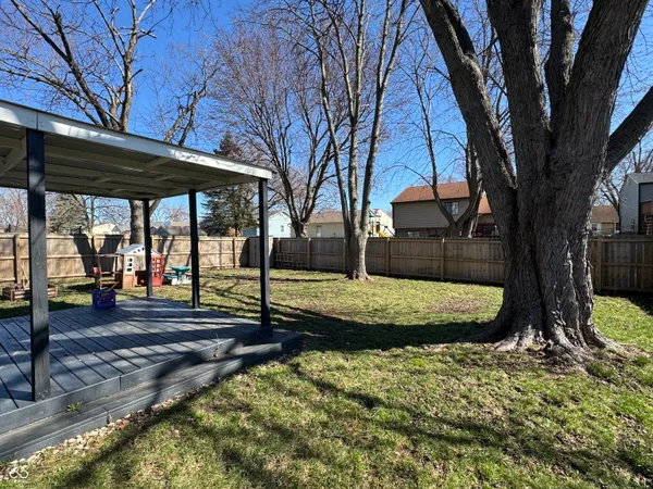 $199,900 | 5147 Antigua Trail, Indianapolis, IN 46237