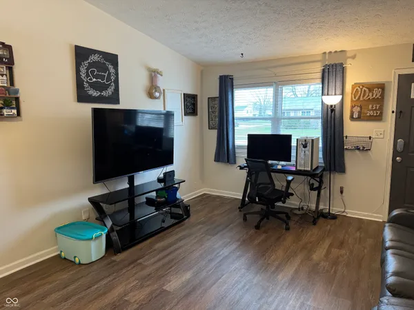 $199,900 | 5147 Antigua Trail, Indianapolis, IN 46237