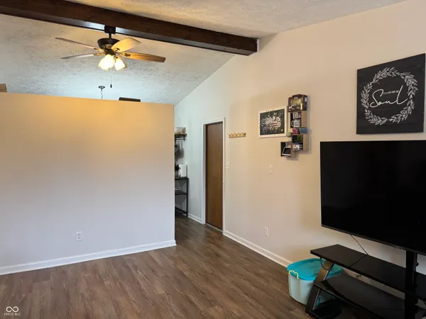 $199,900 | 5147 Antigua Trail, Indianapolis, IN 46237