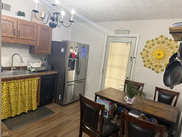 $199,900 | 5147 Antigua Trail, Indianapolis, IN 46237