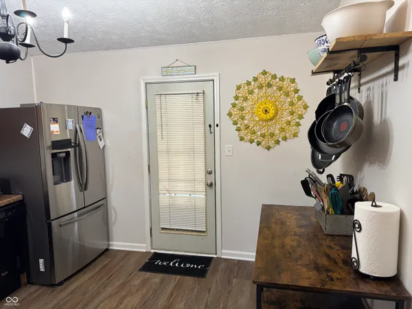 $199,900 | 5147 Antigua Trail, Indianapolis, IN 46237