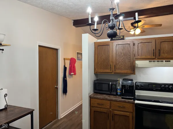 $199,900 | 5147 Antigua Trail, Indianapolis, IN 46237