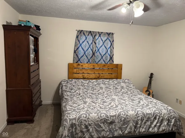 $199,900 | 5147 Antigua Trail, Indianapolis, IN 46237