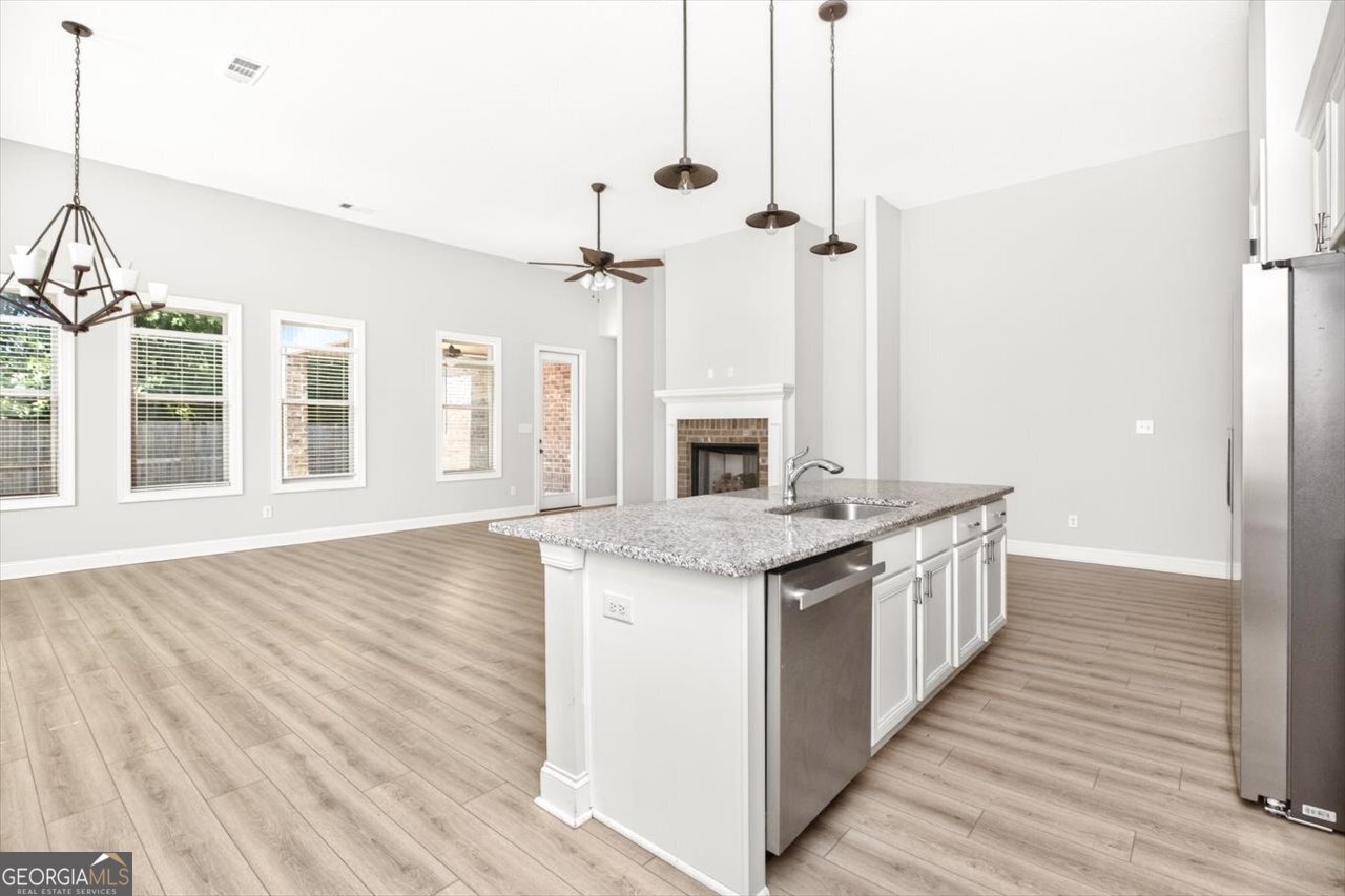 109 Judy Kay Way Perry, GA 31069 - Photo 52 of 83