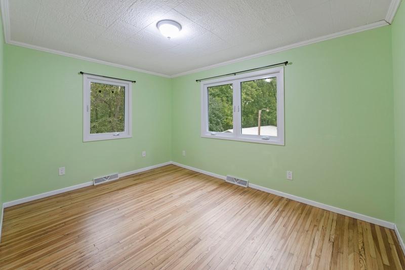 9045 Inver Grove Trail Inver Grove Heights, MN 55076 - Photo 12 of 18 Gallery Image 12