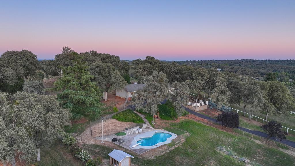 4956 Bell Road Auburn, CA 95602 - Photo 61 of 85
