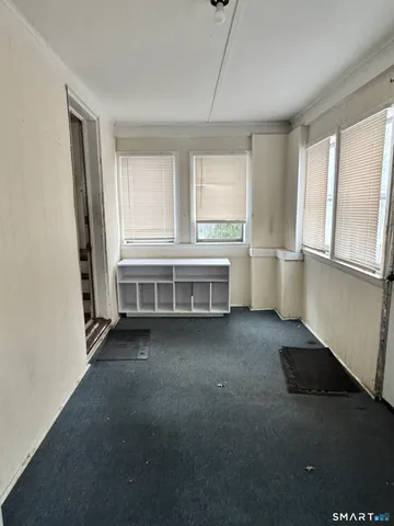 $290,000 | 20 Ashland Place, New Haven, CT 06513