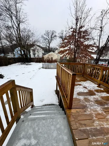 $290,000 | 20 Ashland Place, New Haven, CT 06513