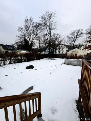 $290,000 | 20 Ashland Place, New Haven, CT 06513