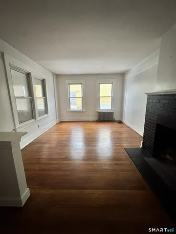 $290,000 | 20 Ashland Place, New Haven, CT 06513