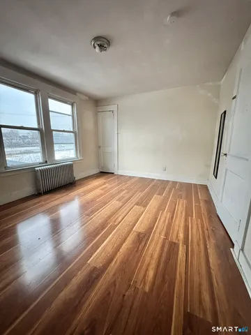 $290,000 | 20 Ashland Place, New Haven, CT 06513