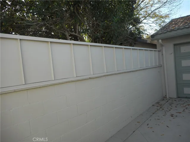 $4,600 | 1707 Leafwood Drive, Monrovia, CA 91016