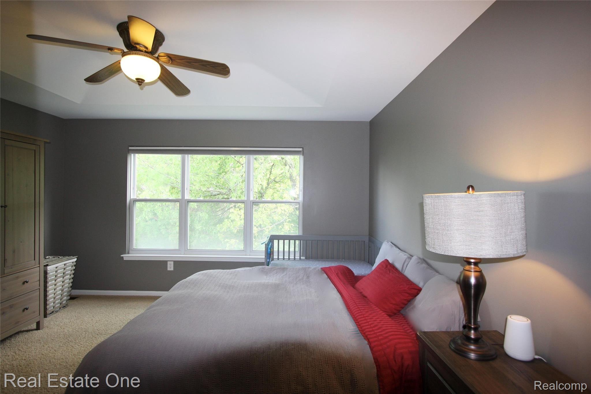 3848 Kossuth Road Lake Orion, MI 48360 - Photo 61 of 91 fullsizeoutput_562f.jpeg