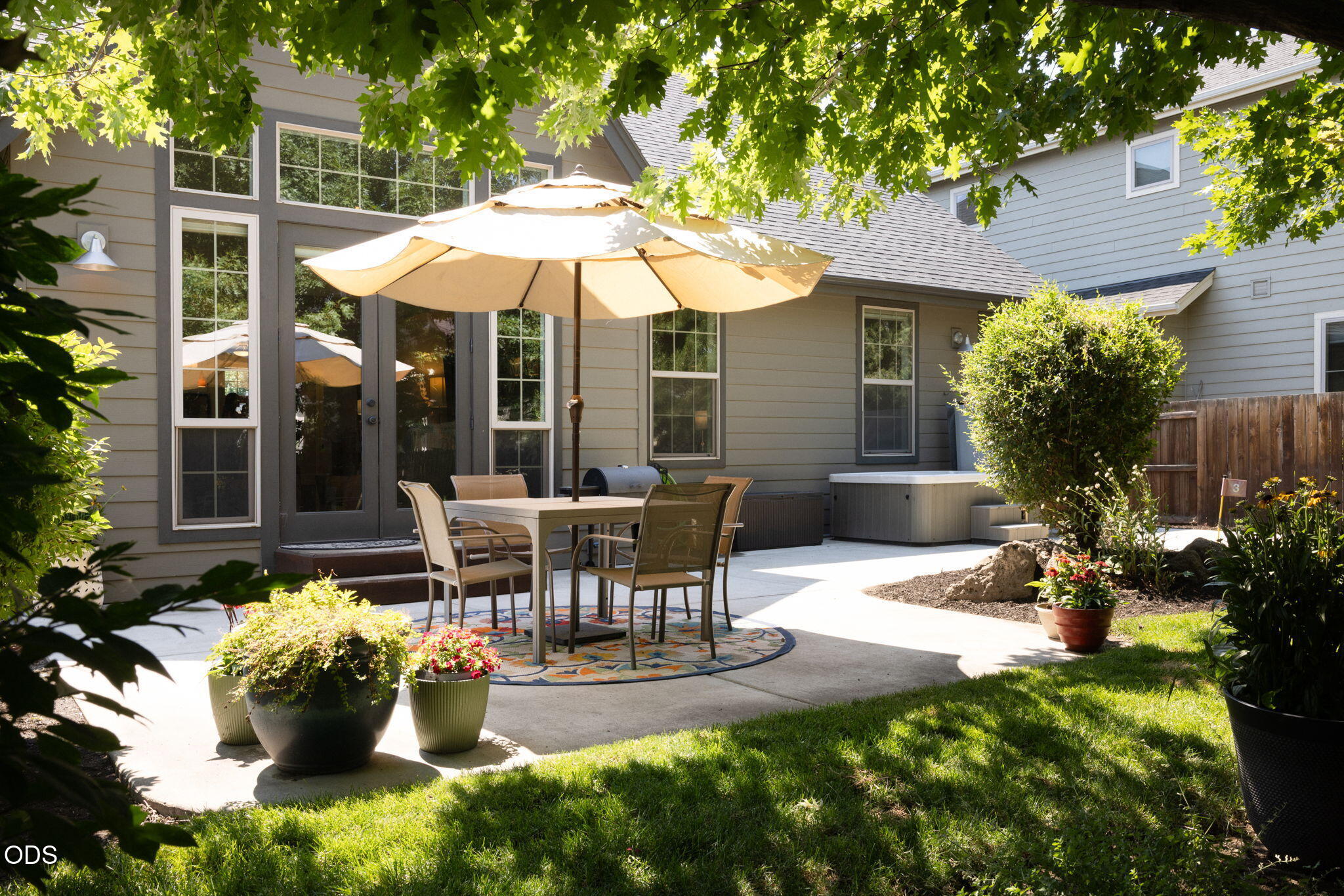 63154 Iner Loop Bend, OR 97701 - Photo 22 of 33 Gallery Image 22