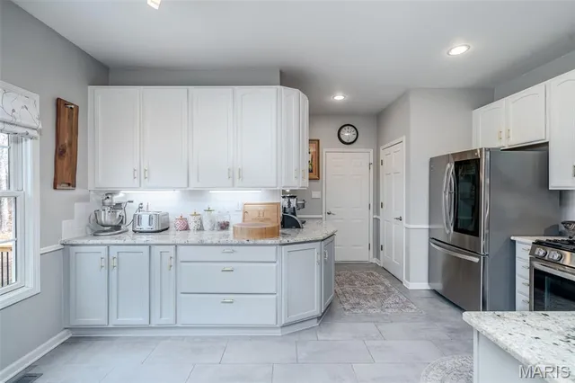 $459,900 | 211 Falcon Crossing Ln Union, Union, MO 63084