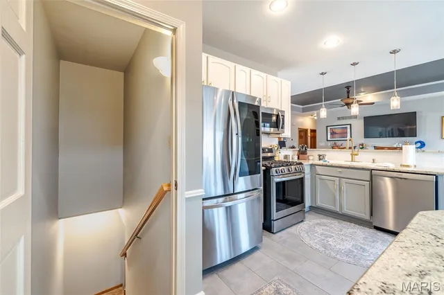 $459,900 | 211 Falcon Crossing Ln Union, Union, MO 63084