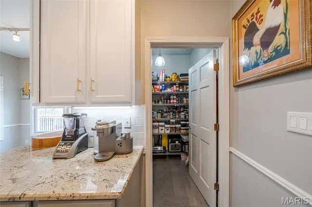 $459,900 | 211 Falcon Crossing Ln Union, Union, MO 63084