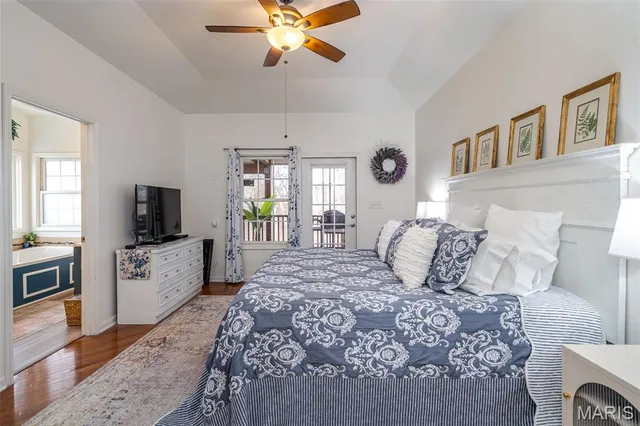 $459,900 | 211 Falcon Crossing Ln Union, Union, MO 63084