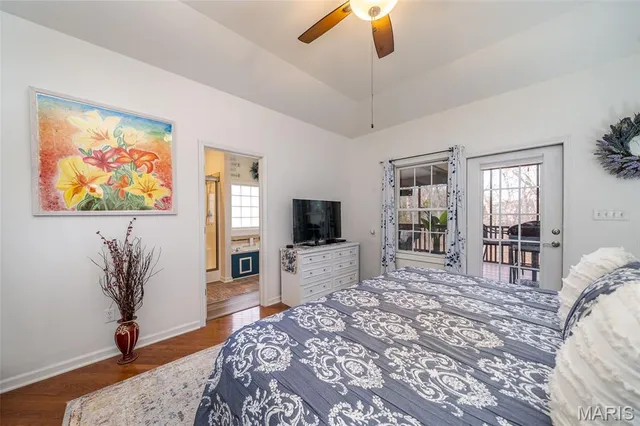 $459,900 | 211 Falcon Crossing Ln Union, Union, MO 63084