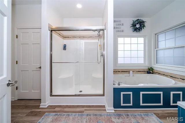 $459,900 | 211 Falcon Crossing Ln Union, Union, MO 63084