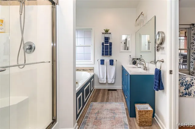 $459,900 | 211 Falcon Crossing Ln Union, Union, MO 63084