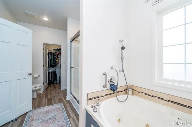 $459,900 | 211 Falcon Crossing Ln Union, Union, MO 63084