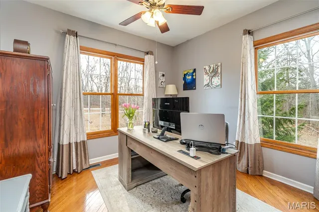 $459,900 | 211 Falcon Crossing Ln Union, Union, MO 63084