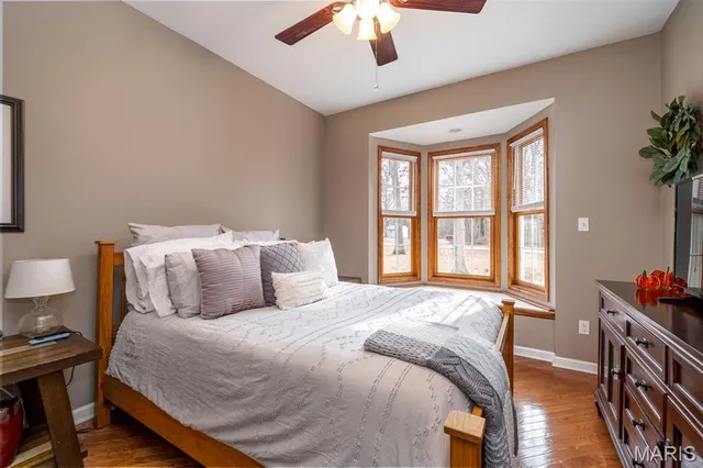 $459,900 | 211 Falcon Crossing Ln Union, Union, MO 63084