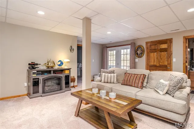 $459,900 | 211 Falcon Crossing Ln Union, Union, MO 63084