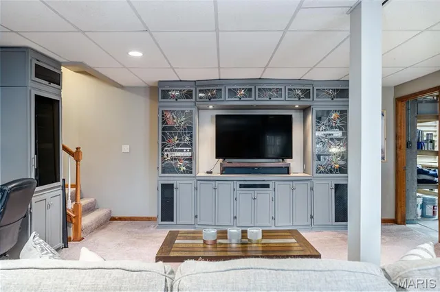 $459,900 | 211 Falcon Crossing Ln Union, Union, MO 63084