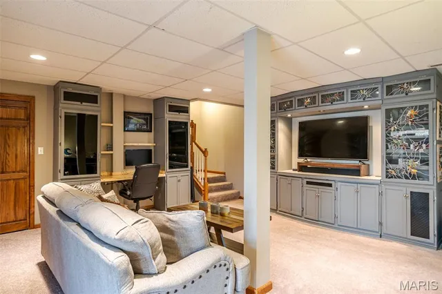 $459,900 | 211 Falcon Crossing Ln Union, Union, MO 63084