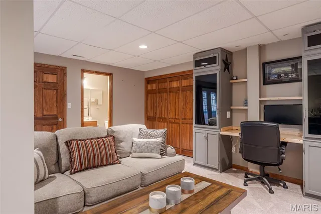 $459,900 | 211 Falcon Crossing Ln Union, Union, MO 63084