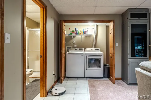 $459,900 | 211 Falcon Crossing Ln Union, Union, MO 63084