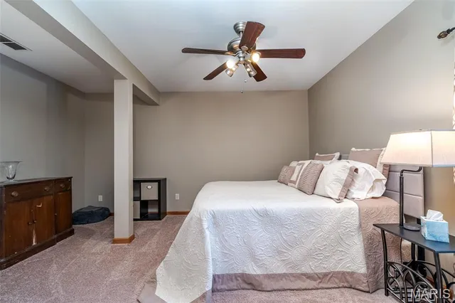 $459,900 | 211 Falcon Crossing Ln Union, Union, MO 63084