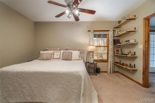 $459,900 | 211 Falcon Crossing Ln Union, Union, MO 63084