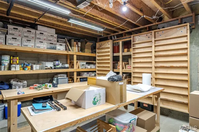 $459,900 | 211 Falcon Crossing Ln Union, Union, MO 63084