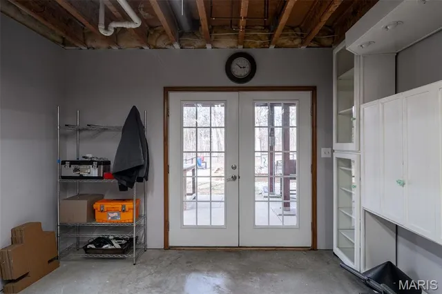 $459,900 | 211 Falcon Crossing Ln Union, Union, MO 63084