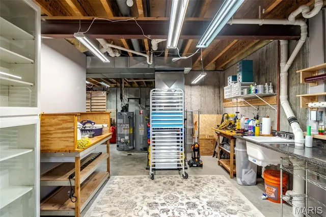 $459,900 | 211 Falcon Crossing Ln Union, Union, MO 63084