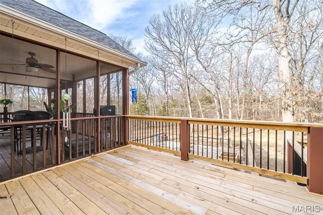 $459,900 | 211 Falcon Crossing Ln Union, Union, MO 63084