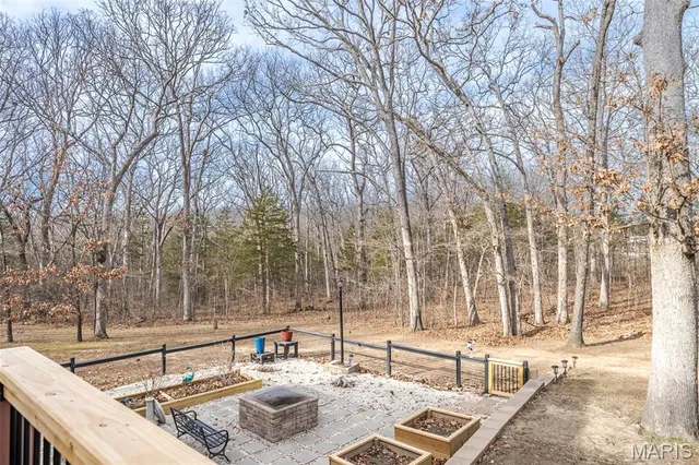 $459,900 | 211 Falcon Crossing Ln Union, Union, MO 63084