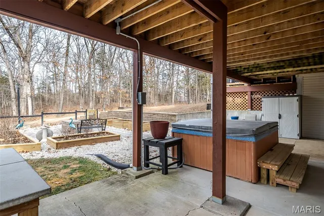 $459,900 | 211 Falcon Crossing Ln Union, Union, MO 63084