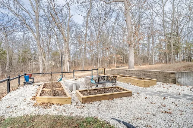 $459,900 | 211 Falcon Crossing Ln Union, Union, MO 63084