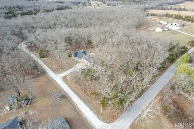 $459,900 | 211 Falcon Crossing Ln Union, Union, MO 63084