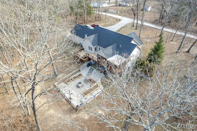 $459,900 | 211 Falcon Crossing Ln Union, Union, MO 63084