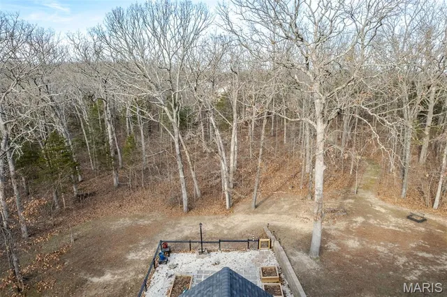 $459,900 | 211 Falcon Crossing Ln Union, Union, MO 63084